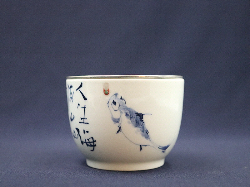 21 (2)[크기변환].JPG