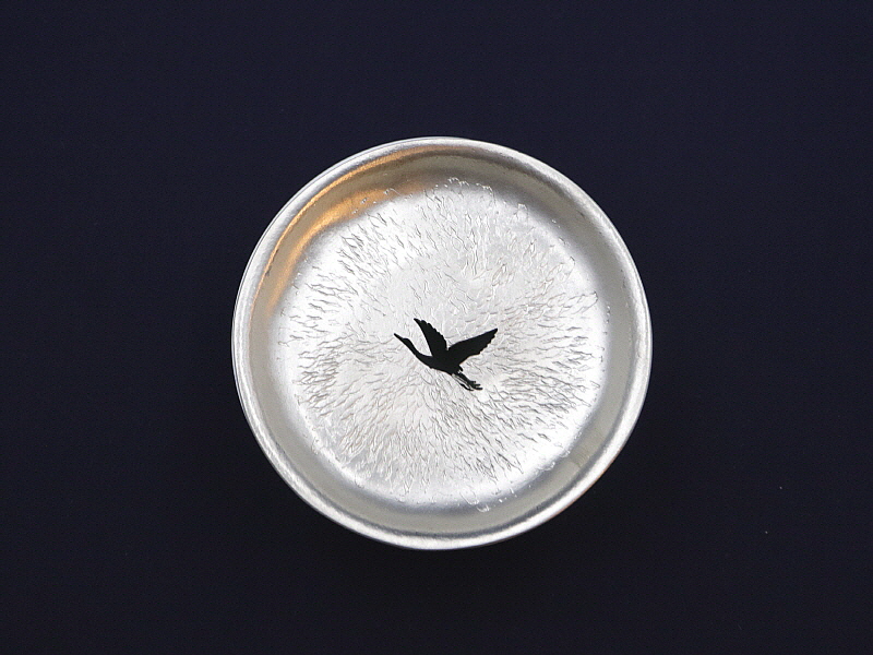 21 (1)[크기변환].JPG