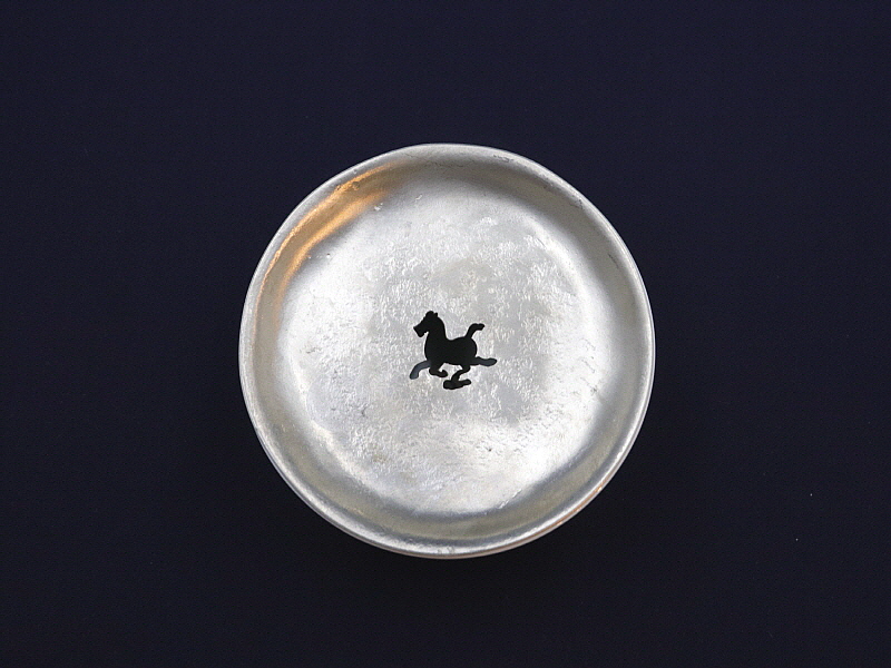 22 (1)[크기변환].JPG