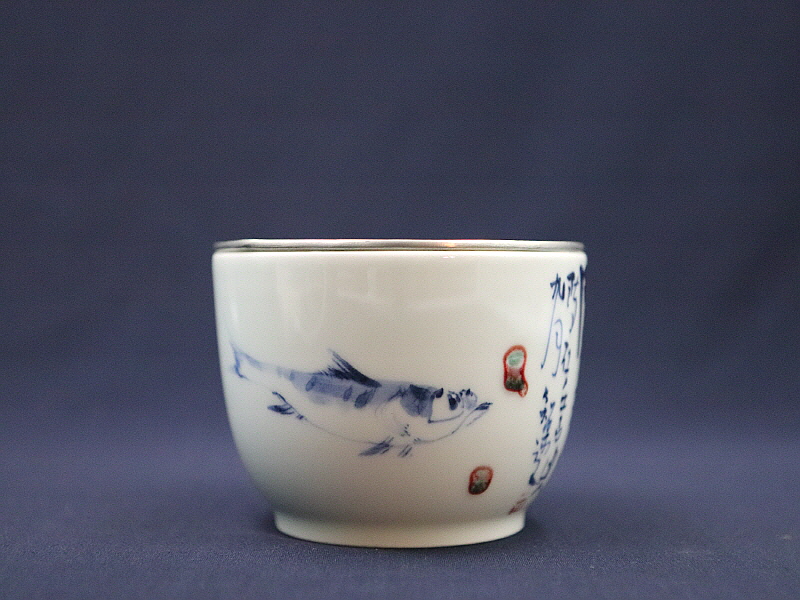 22 (2)[크기변환].JPG