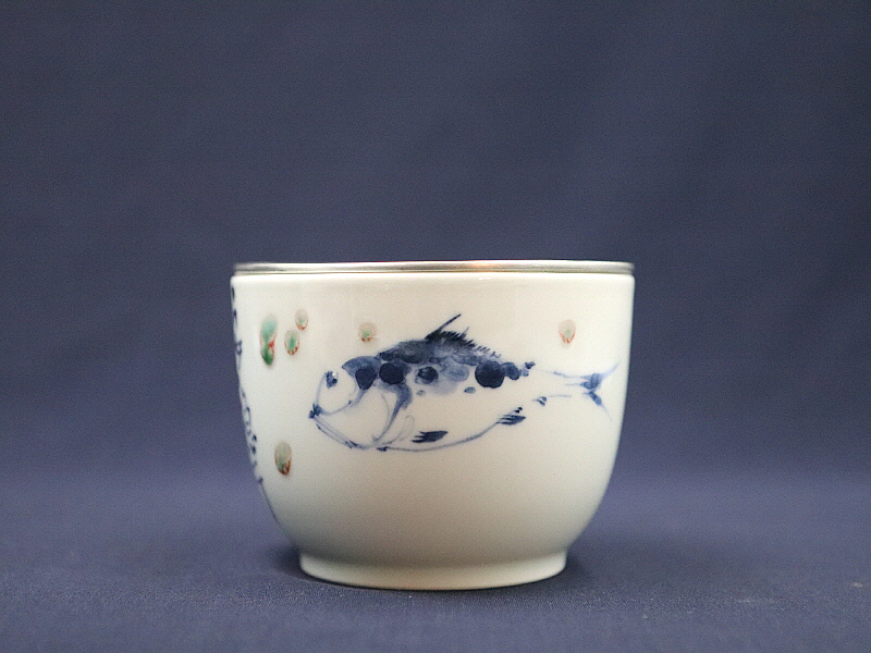 23 (2)[크기변환].JPG