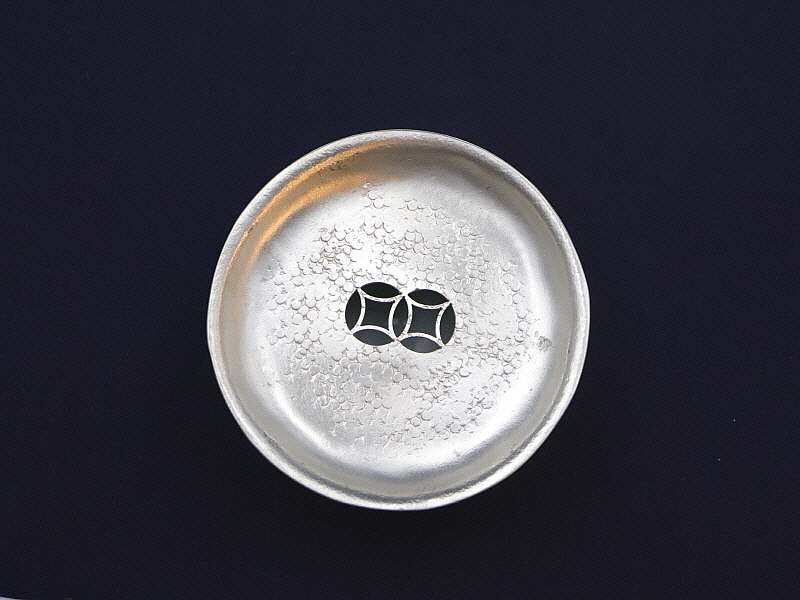 24 (1)[크기변환].JPG