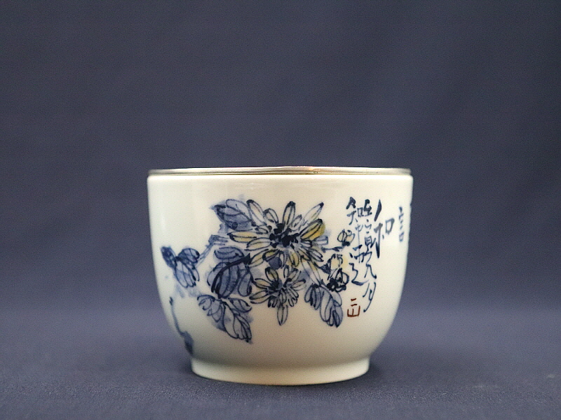 25 (2)[크기변환].JPG