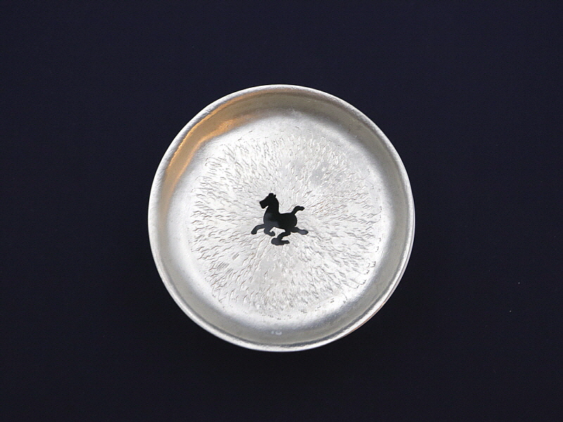 25 (1)[크기변환].JPG