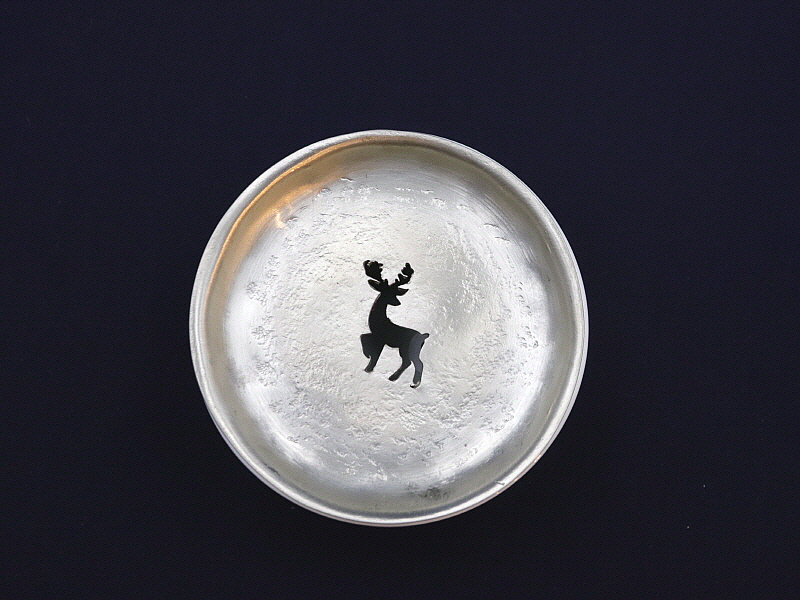 26 (2)[크기변환].JPG