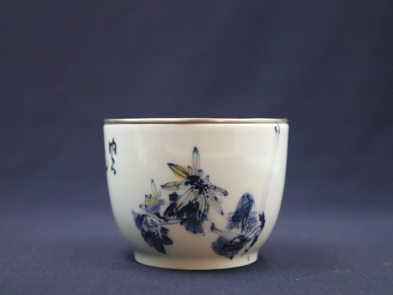 26 (3)[크기변환].JPG