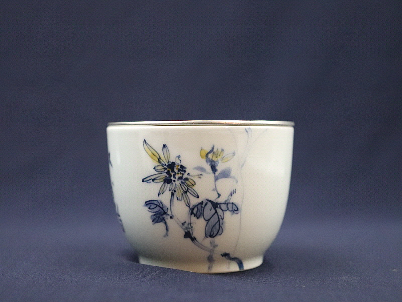 28 (2)[크기변환].JPG