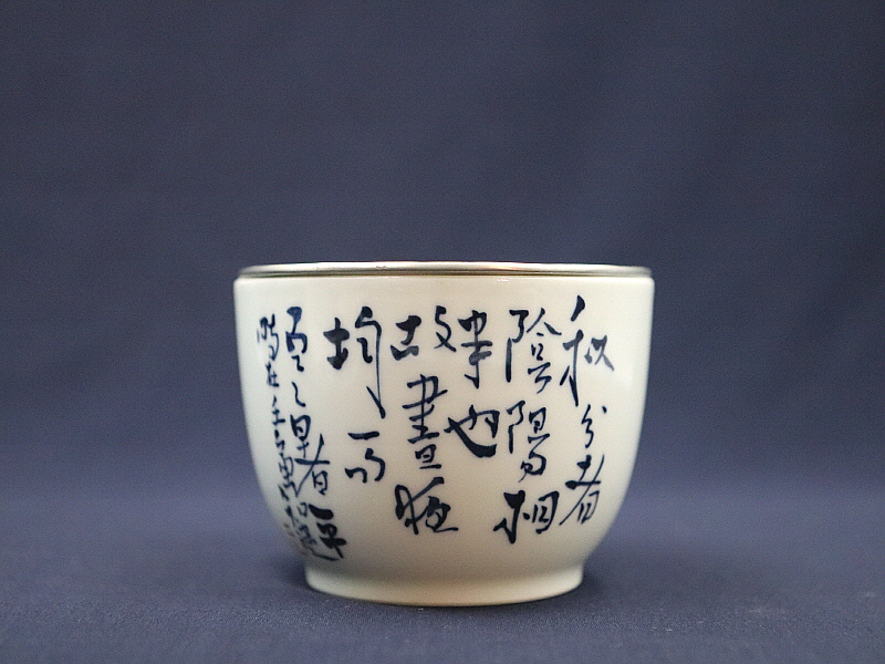 28 (3)[크기변환].JPG