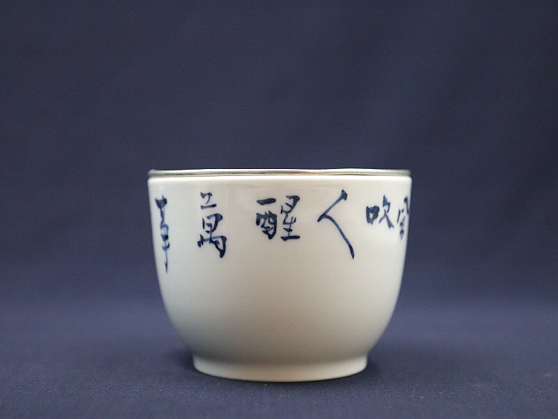 29 (3)[크기변환].JPG