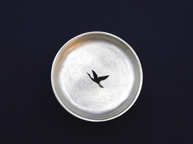 29 (1)[크기변환].JPG