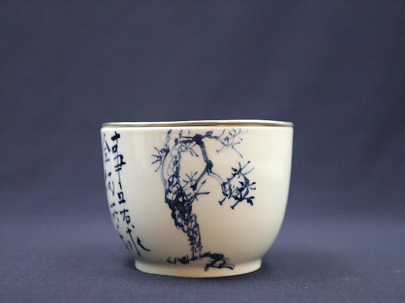 30 (2)[크기변환].JPG