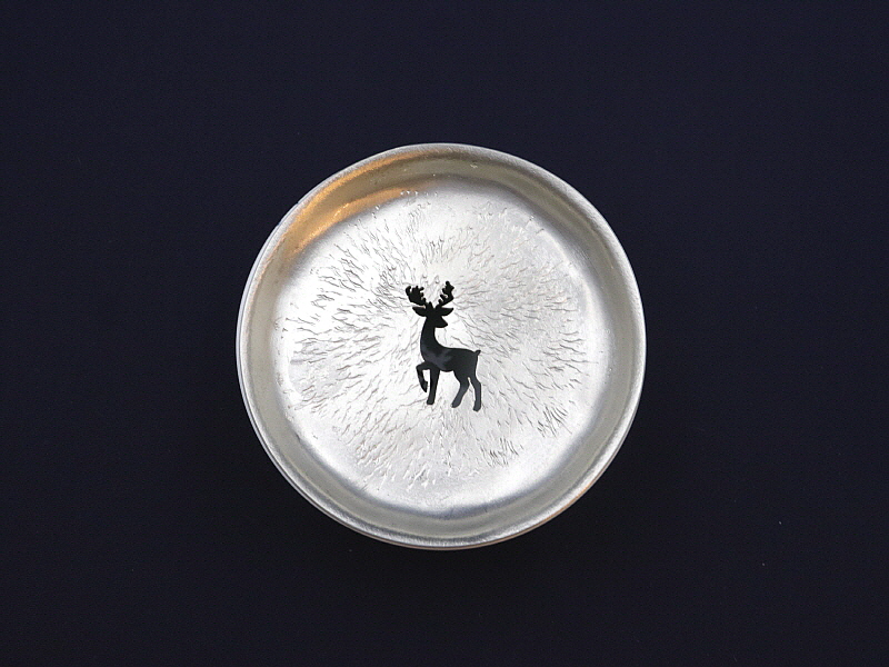 31 (1)[크기변환].JPG