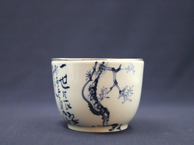 31 (2)[크기변환].JPG