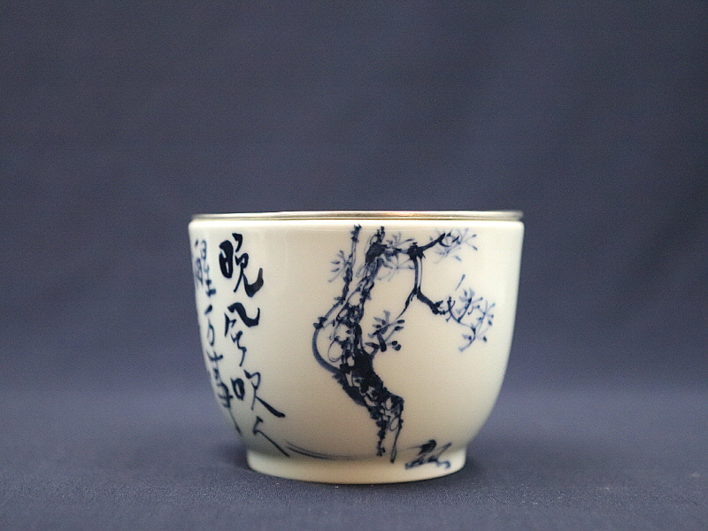 32 (2)[크기변환].JPG