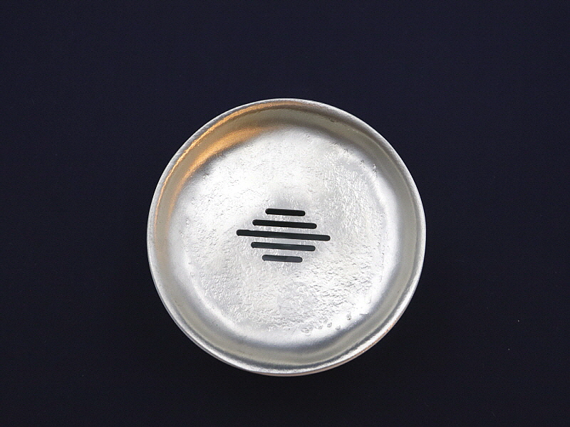 34 (1)[크기변환].JPG