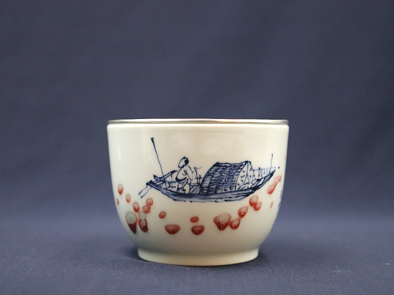 36 (2)[크기변환].JPG