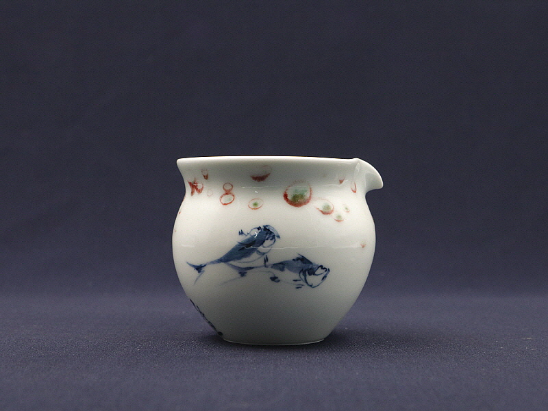 3번 (1)[크기변환].JPG