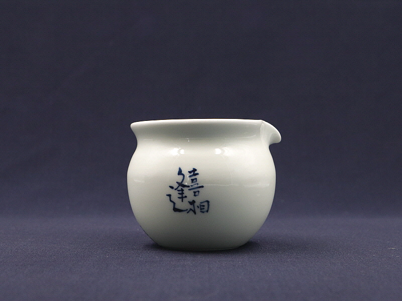 5번 (2)[크기변환].JPG