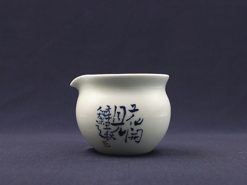 6번 (2)[크기변환].JPG