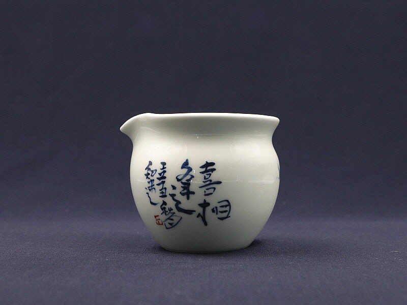 7번 (2)[크기변환].JPG