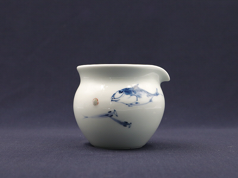 9번 (1)[크기변환].JPG