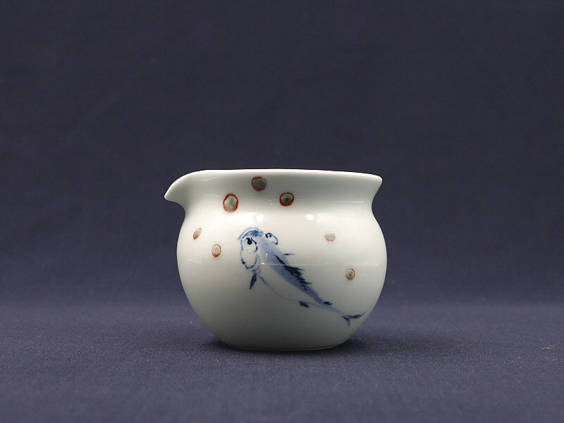 10번 (1)[크기변환].JPG