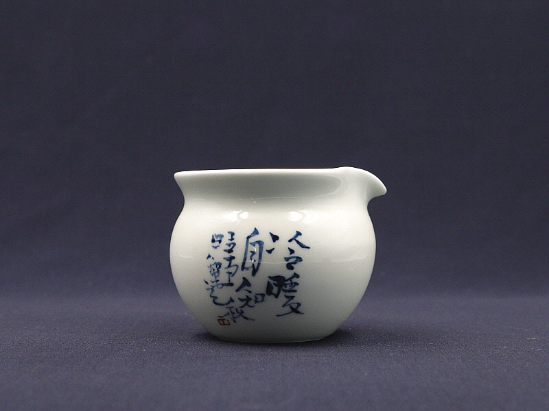 10번 (2)[크기변환].JPG