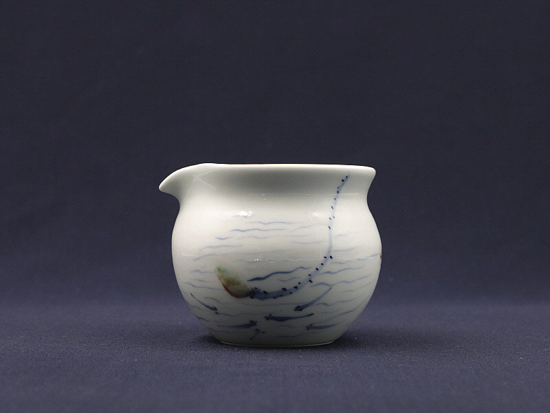 12번 (2)[크기변환].JPG