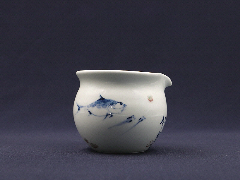 13번 (1)[크기변환].JPG