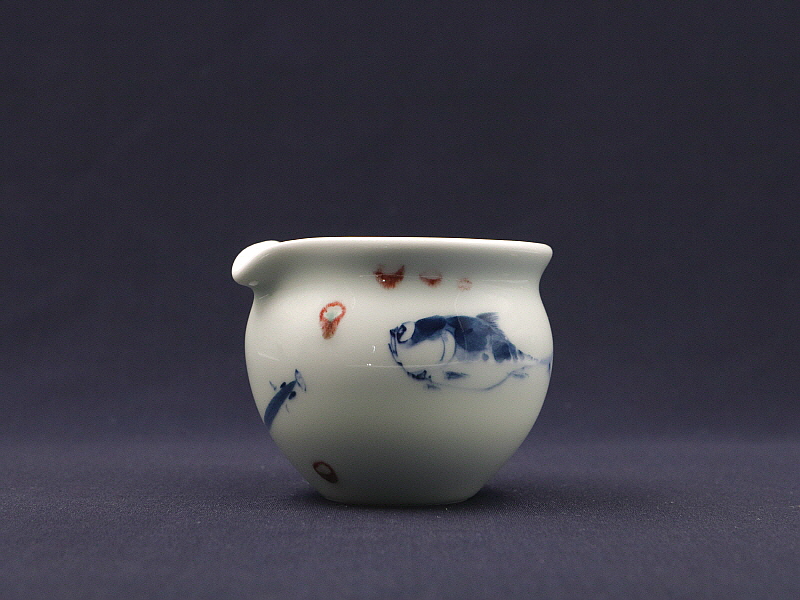 14번 (1)[크기변환].JPG