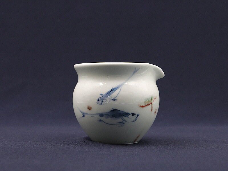 15번 (1)[크기변환].JPG