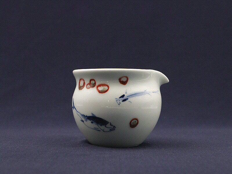 16번 (1)[크기변환].JPG