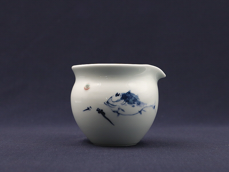 17번 (1)[크기변환].JPG