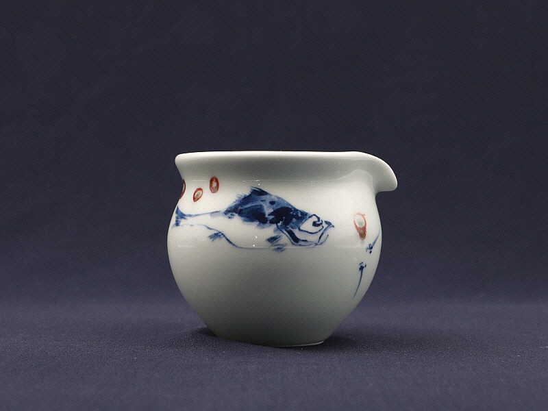 18번 (1)[크기변환].JPG