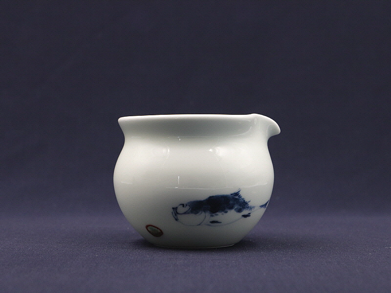 19번 (2)[크기변환].JPG