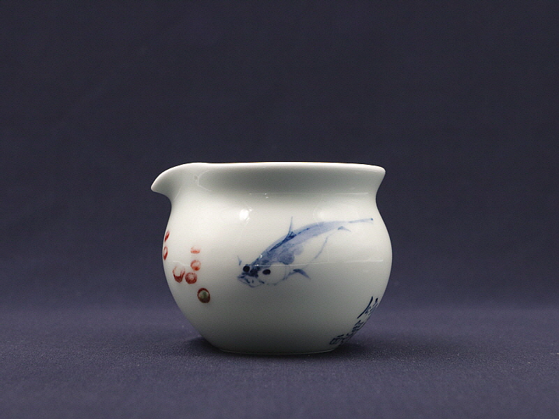 19번 (1)[크기변환].JPG