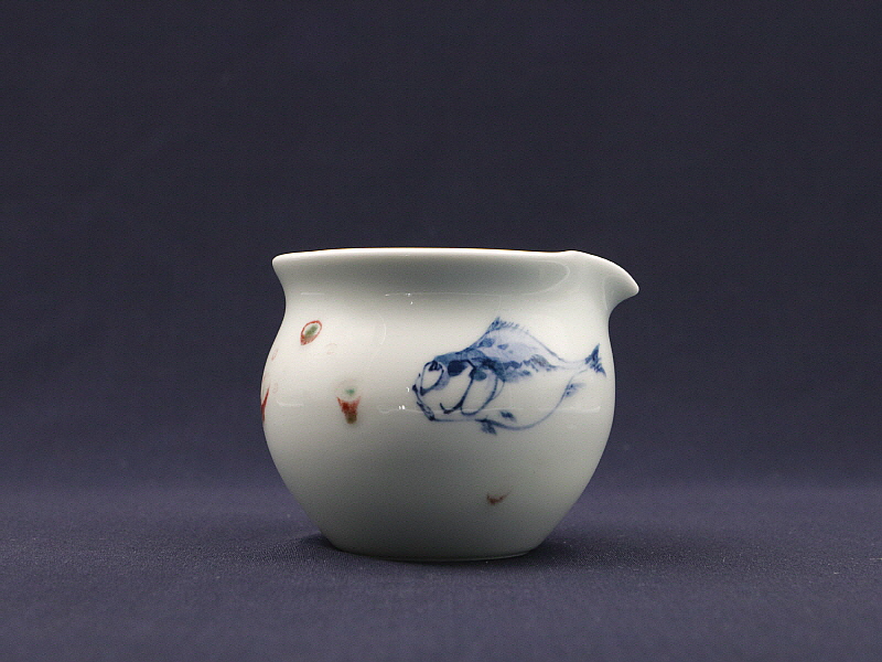 20번 (1)[크기변환].JPG