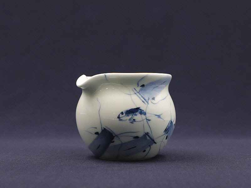 21번 (2)[크기변환].JPG