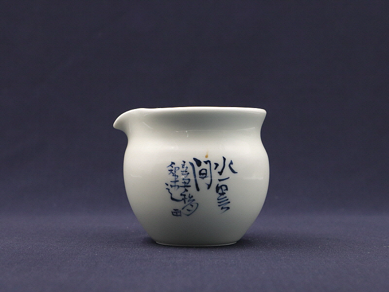 22번 (2)[크기변환].JPG