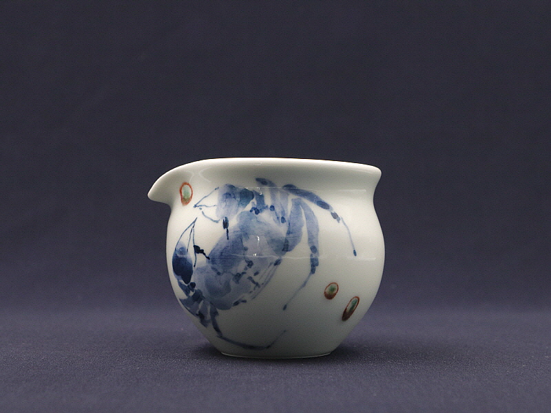 23번 (1)[크기변환].JPG