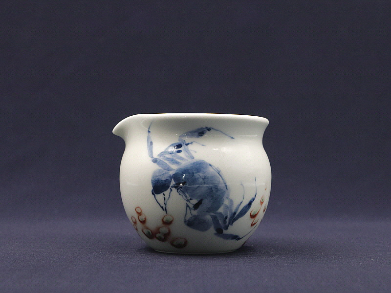 24번 (1)[크기변환].JPG