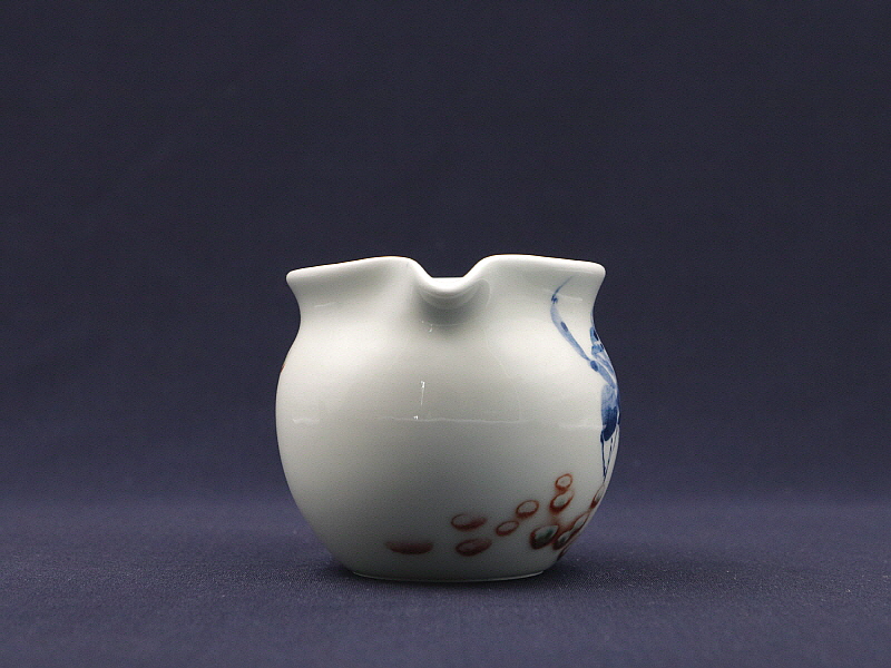 24번 (2)[크기변환].JPG