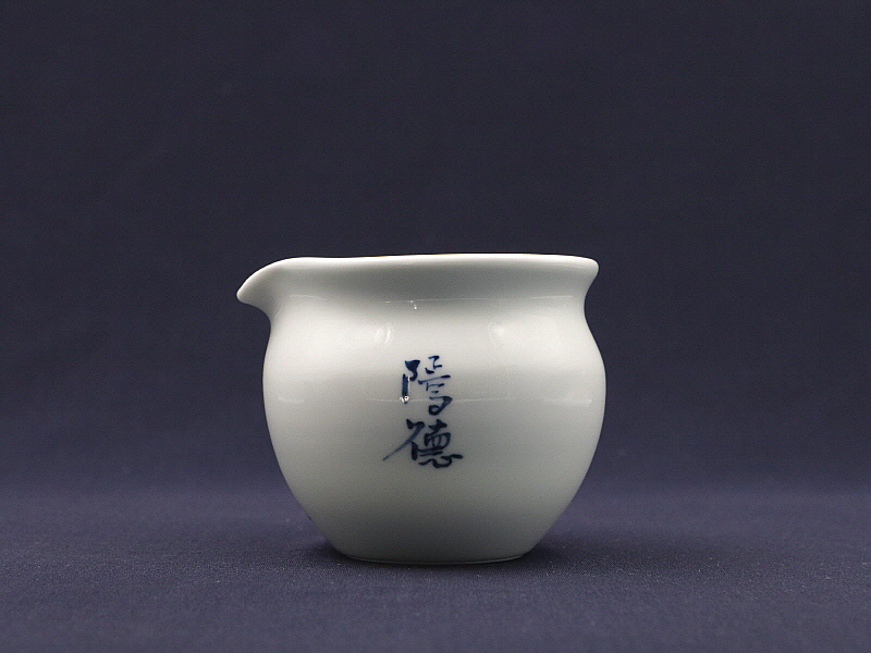 25번 (2)[크기변환].JPG