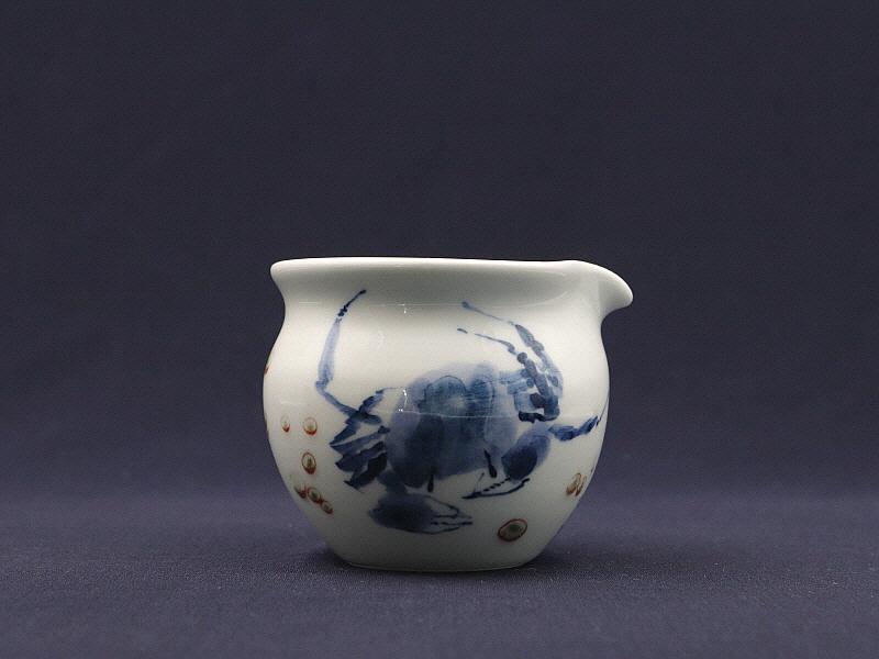 25번 (1)[크기변환].JPG