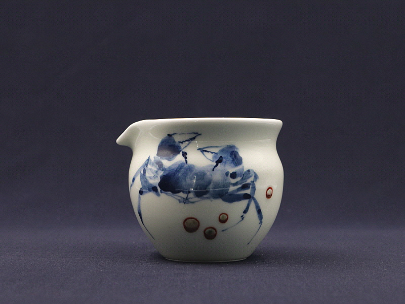 26번 (1)[크기변환].JPG