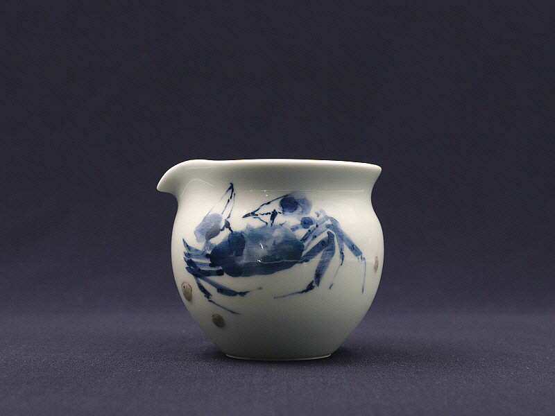 28번 (1)[크기변환].JPG