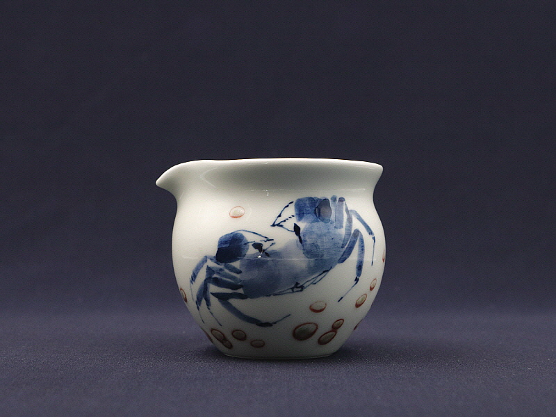 30번 (1)[크기변환].JPG