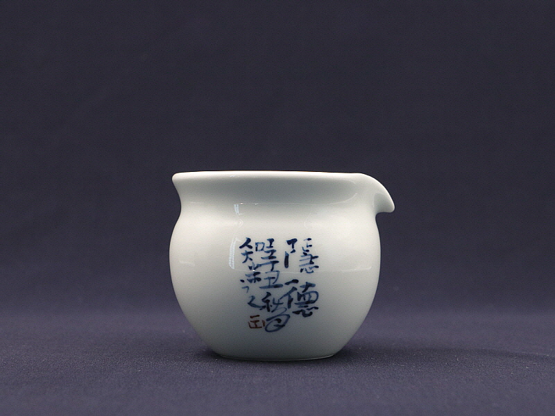 33번 (2)[크기변환].JPG