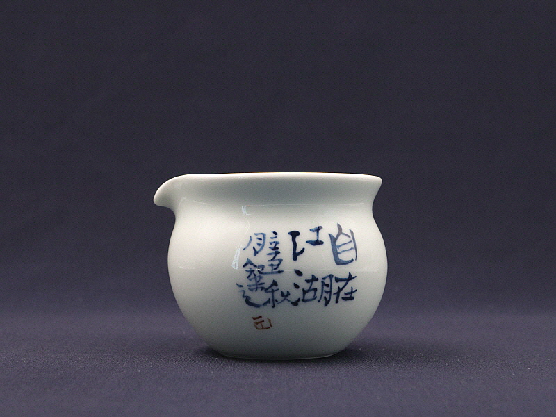 34번 (2)[크기변환].JPG