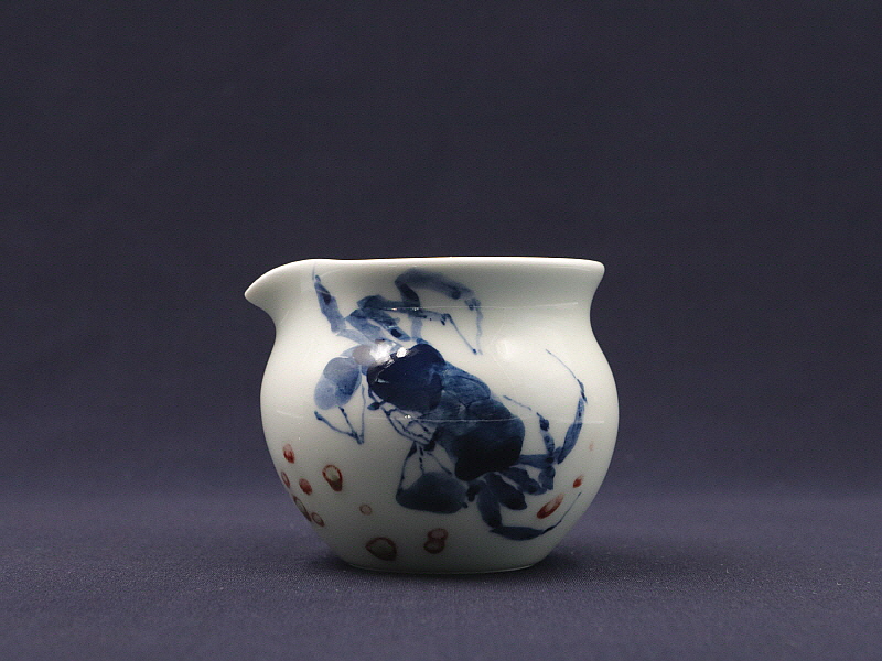 36번 (1)[크기변환].JPG